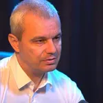 КАКОЙ СЮРПРИЗ: Копейкин иска да управлява с Радев