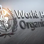 СЗО: Няма причинно-следствена връзка между ваксините и аутизма