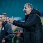 Ботев Пд поиска: Справедливост за Херо!