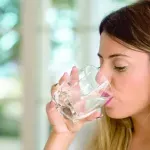 Ново 20: Плащаме вода по две тарифи