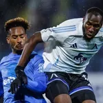 Дон Хулио пак пусна резервите, би клетниците от Спартак Вн