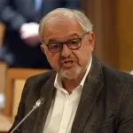 Иван Илчев: Това не протест за 50-100 лева към заплатата