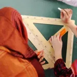 Австрия забрани забрадките в училище за момичета под 14 години