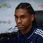 Макун: Трябва да сме позитивни и да победим Витоша