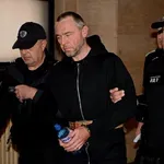 Съдът реши да не екстрадира Игор Гречушкин, заподозрян за взрива, при който загинаха над 200 души в Бейрут