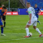 Левски: Пълна подкрепа за Асен Митков