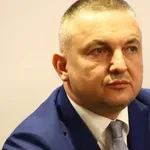 СГС прекрати делото срещу Иван Портних за измамата с пристанище