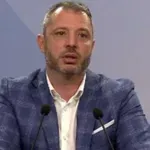 Делян Добрев