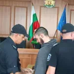 Убиецът на полицейската съпруга от Първомай: Майка ми свали много килограми заради мен, пуснете ме