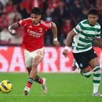 Специалния изнесе лекция на Конте, Леверкузен се спаси срещу "свраките"