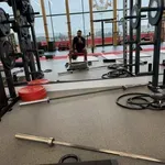 Сам като куче: Салах се появи в социалните мрежи, клубът реши - бие му шута