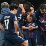 Ясен е списъкът с номинираните за Играч на годината