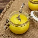 Суперхрани за висок имунитет през зимата