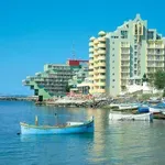 Поморие остана без една от най-големите си емблеми!