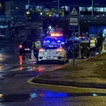 Прокуратурата разследва смъртоносната катастрофа край Бобов дол