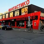 Наследникът на Валери Николов обяви какво ще е бъдещето на "Фантастико"