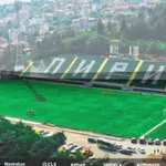 Пирин предлага акциите си на Община Благоевград