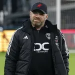 Рууни: Салах заличава миналото си в Ливърпул