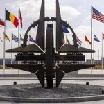 Новият военен шеф на Великобритания: Русия заплашва да унищожи НАТО