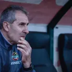 Обжалването сполучи: Апелативната намали наказанието на Херо