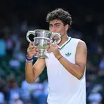 Обявиха Иван Иванов е световен шампион!