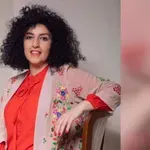 Иран арестува носителката на Нобелова награда Наргес Мохамади