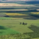 Откриха следи от неизвестна досега човешка популация