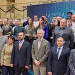 Иван Иванов - спортист на Варна