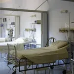 Потвърдиха случай на проказа в Хърватия