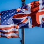 САЩ се разочароваха и прекратиха технологичната сделка с Великобритания