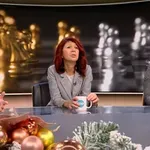 Журналисти с прогноза какво ще излезе от протестите