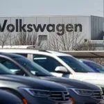 За първи път в историята си „Фолксваген“ затваря завод в Германия