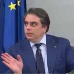 Асен Василев