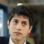 Актьорът Ибрахим Йълдъз е в кома