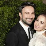 РЕКОРД: Таркан гушва 14 милиона за 2 часа на Нова година