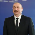 Азербайджан готви най-голямата амнистия за затворници в историята си