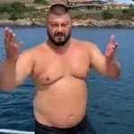 Ники засвири на дудука на Радев: Румен ще ги отнесе с 40%!