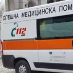 24-годишно момиче почина на купон в Благоевград