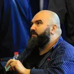 Венци Мицов: Тошко, това е краят