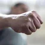 Съседи се биха в Пловдив, мъж е в болница