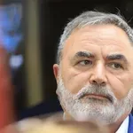 Доц. Кунчев: Най-вероятно ще има грипна ваканция