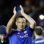 Джон Тери: Исках да се самоубия след изпуснатата дузпа в Москва