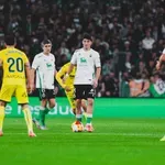 Пламен Андреев и Сантандер "торпилираха" "жълтата подводница"