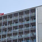 Блъснатото в кв. "Хаджи Димитър" дете е оперирано