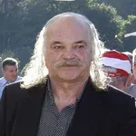 Румен Радев скърби за Боян Радев