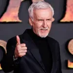 Джеймс Камерън стана милиардер дни преди премиерата на „Аватар 3“