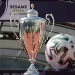 Теглят жребия за купата на 18 декември