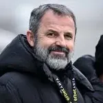 Локо Пд и Душан Косич преподписаха