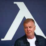 Още тъга на "Герена", "Спорт рипъблик" отряза Левски!