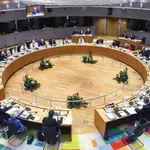 Безлихвен заем: ЕС ще финансира Украйна с 90 милиарда евро